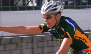 Michelle Van Rensburg Michelle Van Rensburg