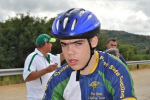 Andre Marais – photo 7