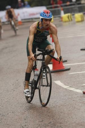 Chris Wagner – photo 4