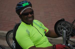 Lesibana Phillemon Bobbler Masela – photo 4