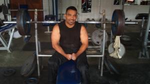 Ricardo Roberto Fitzpatrick – photo 3