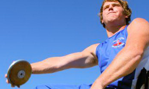 Glenn Ward – photo 1