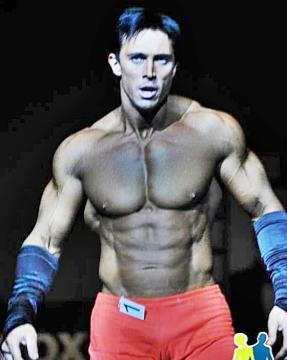 Llewellyn Cordier – photo 3
