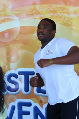 Zizipho Ndlwana – photo 6