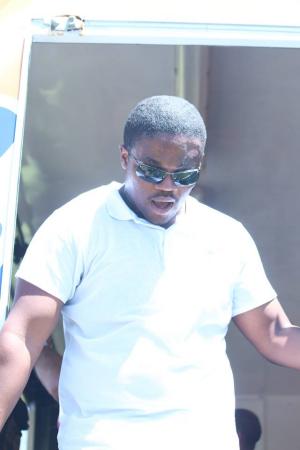 Zizipho Ndlwana – photo 7