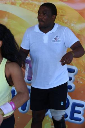 Zizipho Ndlwana – photo 9