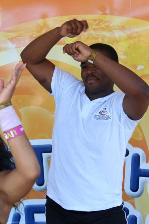 Zizipho Ndlwana – photo 10