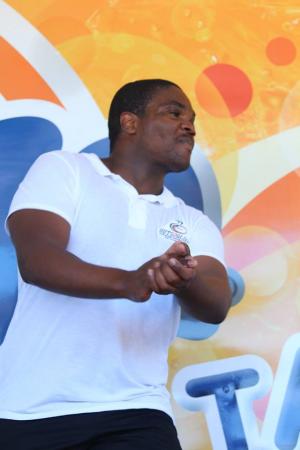 Zizipho Ndlwana – photo 13