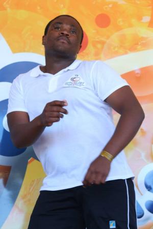 Zizipho Ndlwana – photo 2