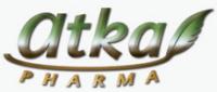 Atka Pharm
