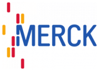 Merck