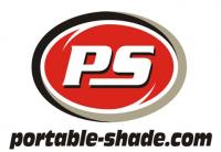 Portable Shade