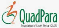 QuadPara Association of South Africa