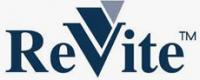 Revite