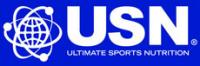 USN