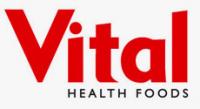 Vital