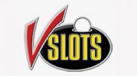 V-Slots