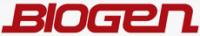Biogen