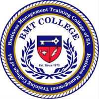 BMT College