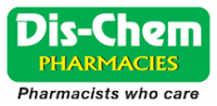 Discem