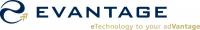 Evantage – eTechnology to your adVantage
