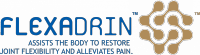 Flexadrin