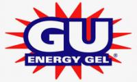 GU Energy Gel