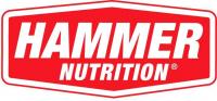 Hammer Nutrition