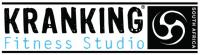 Kranking Fitness Studio