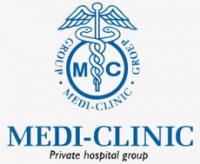 Mediclinic