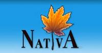 Nativa