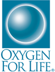Oxygen 4 Life