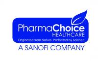 Pharma Choice