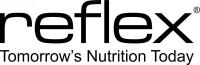 Reflex – Tomorrow's Nutrition Today