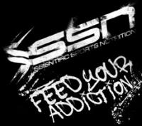 SSN