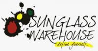 Sunglasses Warehouse