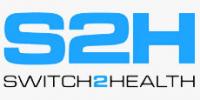 Switch 2 Health