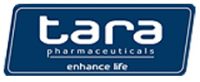 Tara