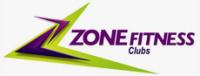 Zone Fitness Club
